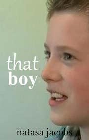 That Boy.png